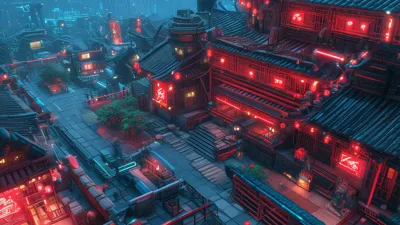 速领！2025.9.7小房间故事最新礼包码福利